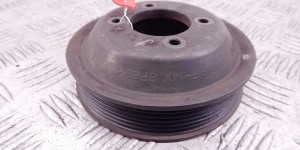 Шкив помпы BMW 5-series (E39) 11 51 1 436 590