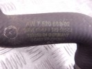 Патрубок радиатора BMW 3-series (E46) 17 12 7 520 668