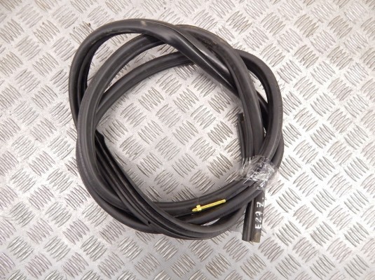 Уплотнитель BMW 1-series (E87) 51 72 7 159 212