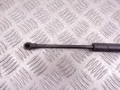 Амортизатор капота BMW 3-series (E46) 51 23 8 202 688