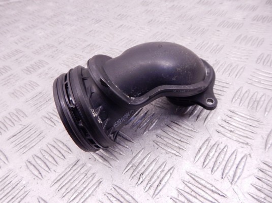 Патрубок турбины BMW X1-series (F48) 4947758500