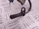 Датчик ABS задний BMW X5-series (E53) 34 52 6 771 705