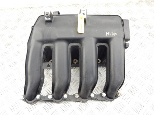 Коллектор впускной BMW 3-series (E46) 11 61 7 788 194