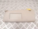 Козырек солнцезащитный BMW 3-series (E36) 51 16 8 190 831