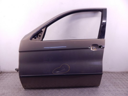 Дверь передняя левая BMW X5-series (E53) 41 51 8 256 823