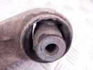 Рычаг передний левый BMW 5-series (F10/11) 31 12 6 775 971