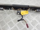 Подсветка номера BMW 5-series (E39) 51 13 8 185 790
