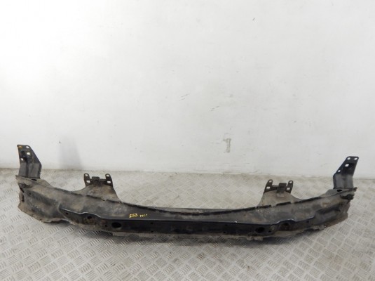 Усилитель бампера переднего BMW X5-series (E53) 51 71 8 402 831