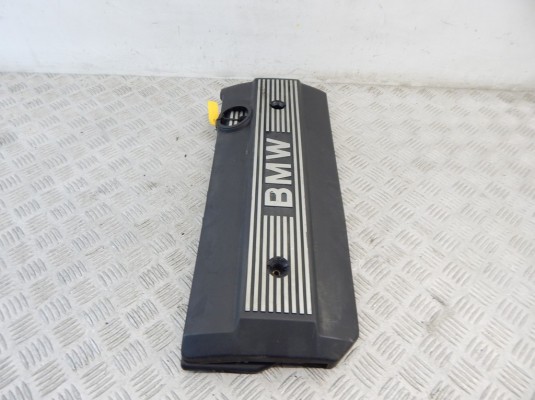 Декоративная крышка двигателя BMW 5-series (E39) 11 12 1 710 781