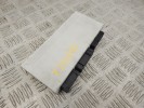 Блок комфорта BMW X3-series (E83) 61 35 6 944 840