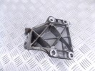 Кронштейн двигателя BMW 3-series (E90/91/92) 22 11 6 770 049