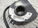 Датчик угла поворота руля BMW 5-series (E39) 37 14 6 760 232