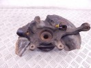Ступица передняя правая BMW X5-series (E53) 31 21 6 761 576