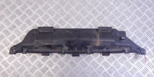 Перегородка моторного отсека BMW 3-series (E46) 64 31 8 362 894