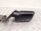 Зеркало наружное правое BMW 3-series (E46) 51 16 8 245 128