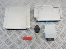 Блок управления двигателем BMW 5-series (E39) 13 61 7 790 220