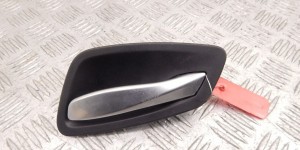Ручка внутренняя передняя правая BMW 3-series (E90/91/92) 51 41 7 144 550