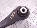 Рычаг задний правый BMW 3-series (F30/31) 33 32 6 792 540