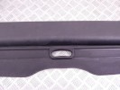 Шторка багажника BMW 5-series (E39) 51 47 8 217 308