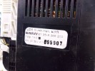 Блок управления светом BMW 5-series (E39) 61 35 8 386 209