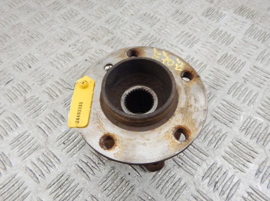 Подшипник ступицы BMW X5-series (E70) 33 40 6 867 811