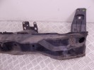 Усилитель бампера переднего BMW X5-series (E53) 51 71 8 402 831