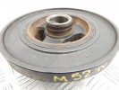 Шкив коленвала BMW 5-series (E39) 11 23 1 438 995