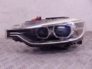 Фара левая BMW 3-series (F30/31) 63 11 7 259 543