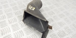 Воздуховод BMW 5-series (E39) 51 11 8 160 855