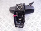 Зеркало салона BMW X5-series (E70) 51 16 9 159 114