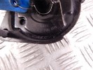 Натяжитель ремня генератора BMW X5-series (E53) 11 28 7 786 880