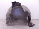 Защита арок передняя левая (подкрылок) BMW X5-series (E53) 51 71 8 402 443
