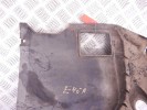 Защита арок передняя правая (подкрылок) BMW 3-series (E46) 51 71 8 193 812