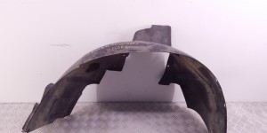 Защита арок передняя левая (подкрылок) BMW X5-series (E53) 51 71 8 402 443