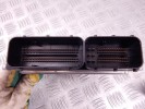 Блок управления двигателем BMW 3-series (E46) 13 61 7 794 623
