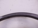 Молдинг крыла заднего правого BMW X5-series (E53) 51 71 8 408 708
