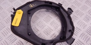 Кронштейн BMW i3-series (I01) 65 13 9 290 857