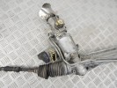 Рулевая рейка BMW X5-series (E70) 32 10 6 799 622
