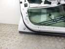 Дверь передняя левая BMW 5-series (E60/61) 41 51 7 202 339