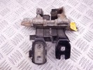 Петля крышки багажника BMW 5-series (E39) 41 61 7 007 403