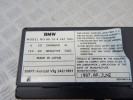 CD-чейнджер BMW X5-series (E53) 65 12 8 361 584