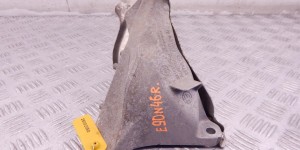 Кронштейн двигателя BMW 3-series (E90/91/92) 22 11 6 764 574 Кронштейн двигателя BMW 3-series (E90/91/92) 22 11 6 764 574