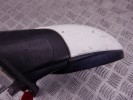 Зеркало наружное левое BMW 3-series (E90/91/92) 51 16 7 268 263