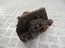Суппорт задний правый BMW X5-series (E53) 34 21 6 768 444