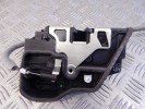 Замок двери задней левой BMW 5-series (E60/61) 51 22 7 202 147