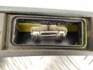 Подсветка номера BMW X5-series (E53) 51 13 7 054 941