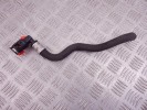 Патрубок (трубопровод, шланг) BMW 7-series (F01/02) 32 41 6 776 432