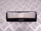 Фонарь салона (плафон) BMW 5-series (E39) 63 31 8 363 264