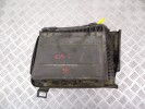 Корпус салонного фильтра BMW 5-series (E39) 64 31 8 379 625