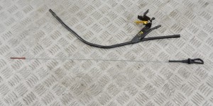 Щуп двигателя BMW 3-series (F30/31)